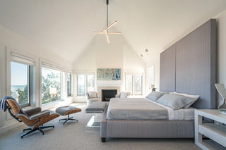 33 Lily Pond Lane Vesta