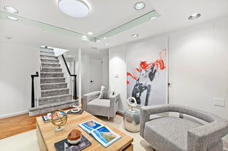 33 Lily Pond Lane Vesta