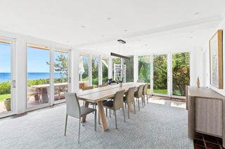 33 Lily Pond Lane Vesta