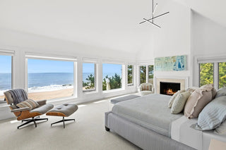 33 Lily Pond Lane Vesta