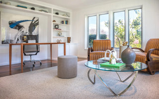 33 Lily Pond Lane Vesta