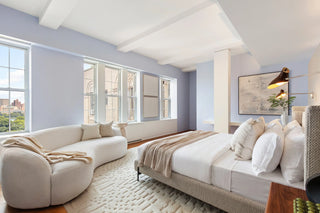 333 Central Park West Vesta