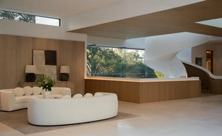 349 Walsh Road Vesta