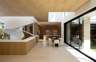 349 Walsh Road Vesta