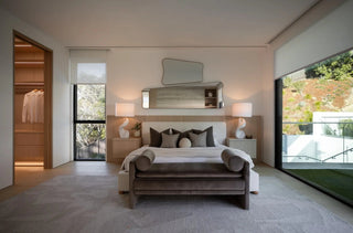 349 Walsh Road Vesta