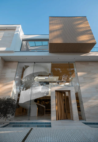 349 Walsh Road Vesta