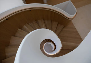 349 Walsh Road Vesta