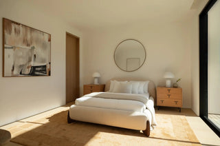 349 Walsh Road Vesta