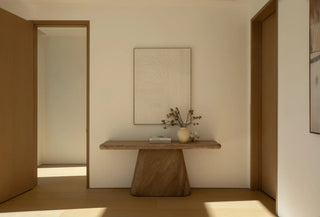 349 Walsh Road Vesta