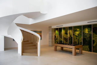 349 Walsh Road Vesta