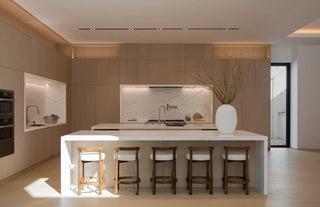 349 Walsh Road Vesta