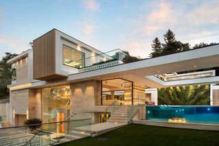 349 Walsh Road Vesta