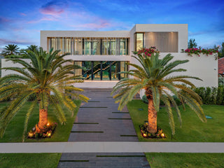 35 Spoonbill Road Vesta