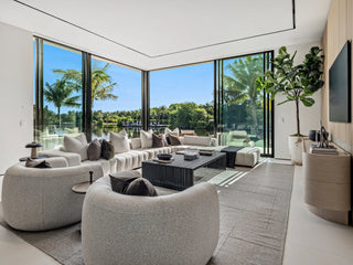 35 Spoonbill Road Vesta