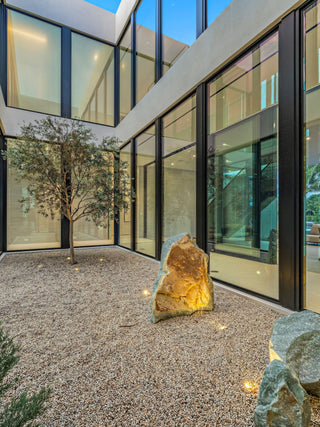 35 Spoonbill Road Vesta