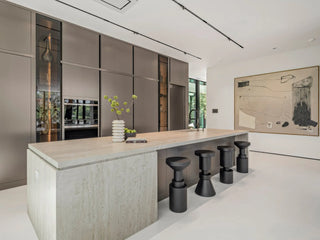 35 Spoonbill Road Vesta