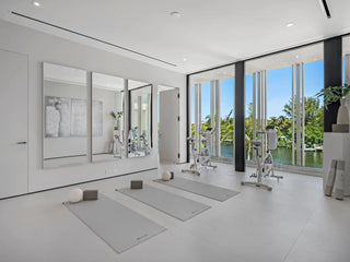 35 Spoonbill Road Vesta