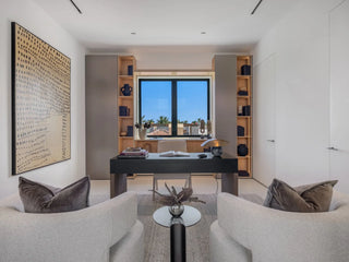 35 Spoonbill Road Vesta