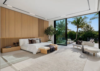 35 Spoonbill Road Vesta