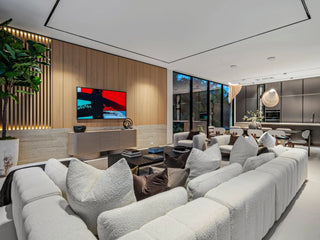 35 Spoonbill Road Vesta