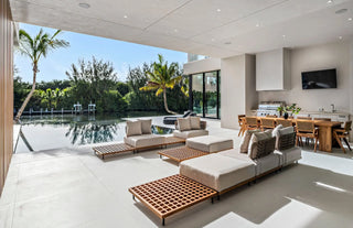 35 Spoonbill Road Vesta