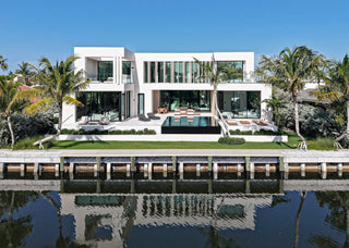 35 Spoonbill Road Vesta