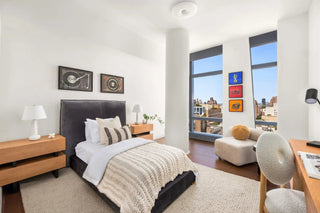 35 W 15th Street, 13C Vesta