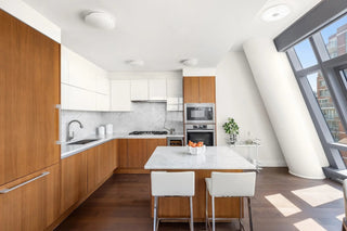 35 W 15th Street, 13C Vesta