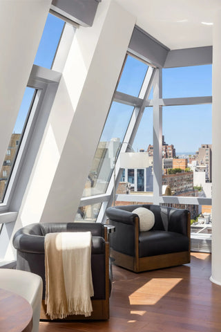 35 W 15th Street, 13C Vesta