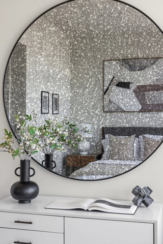 35 W 15th Street, 13C Vesta