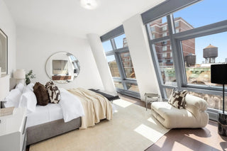 35 W 15th Street, 13C Vesta