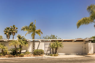 3534 Scadlock Lane Vesta