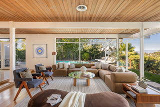 3534 Scadlock Lane Vesta