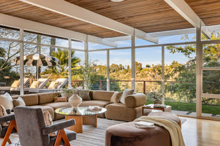 3534 Scadlock Lane Vesta