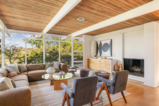 3534 Scadlock Lane Vesta