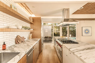 3534 Scadlock Lane Vesta