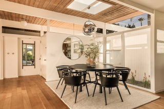 3534 Scadlock Lane Vesta