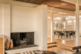 3534 Scadlock Lane Vesta