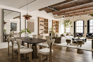 36 Bleecker St #5A Vesta