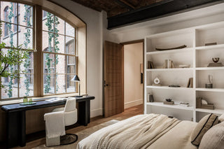 36 Bleecker St #5A Vesta