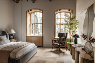 36 Bleecker St #5A Vesta