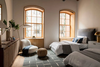 36 Bleecker St #5A Vesta