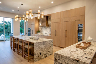 3667 Toulouse Drive Vesta