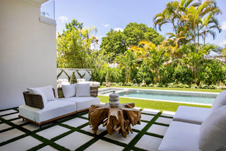 3667 Toulouse Drive Vesta