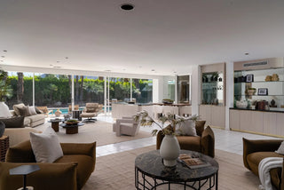 371 W Stevens Road Vesta