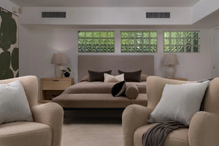 371 W Stevens Road Vesta