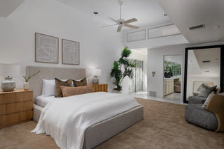 371 W Stevens Road Vesta