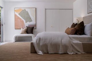 371 W Stevens Road Vesta