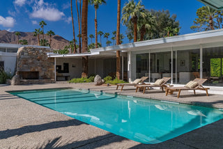 371 W Stevens Road Vesta