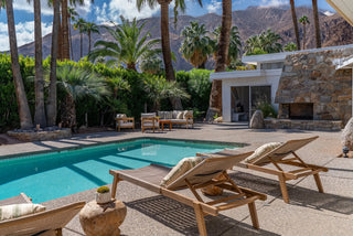 371 W Stevens Road Vesta